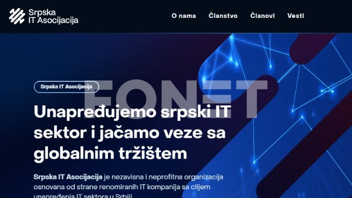 Zabrinuti zbog ukidanja Uredbe